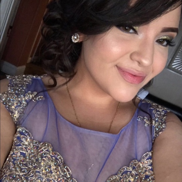 jessicacal7